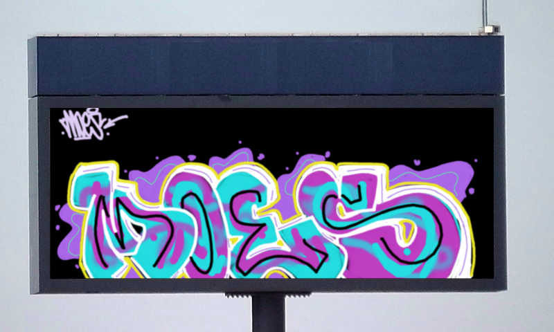 Bombing 1597982388398