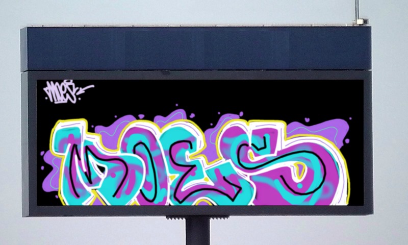 Bombing 1597982388398