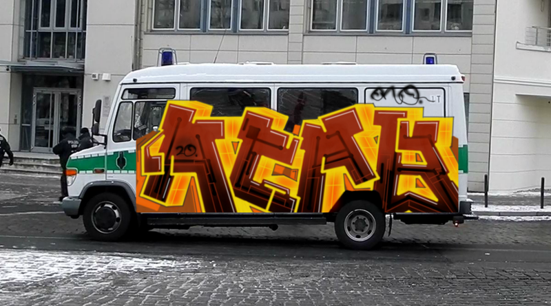 Bombing 1598056549163