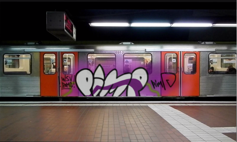 Bombing 1598018546720