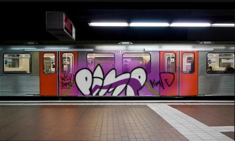 Bombing 1598018546720