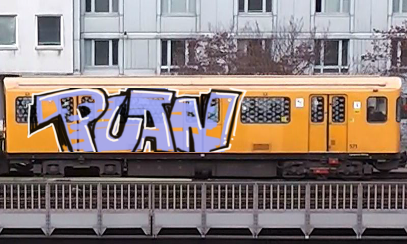 Bombing 1598024753265