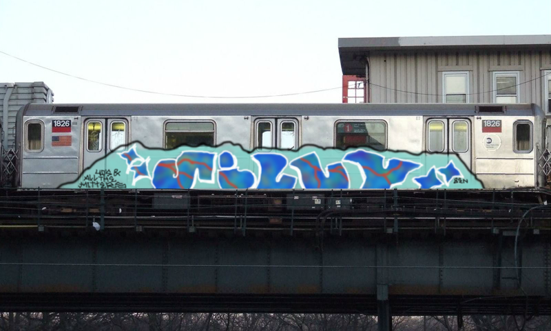 Bombing 1598030762457