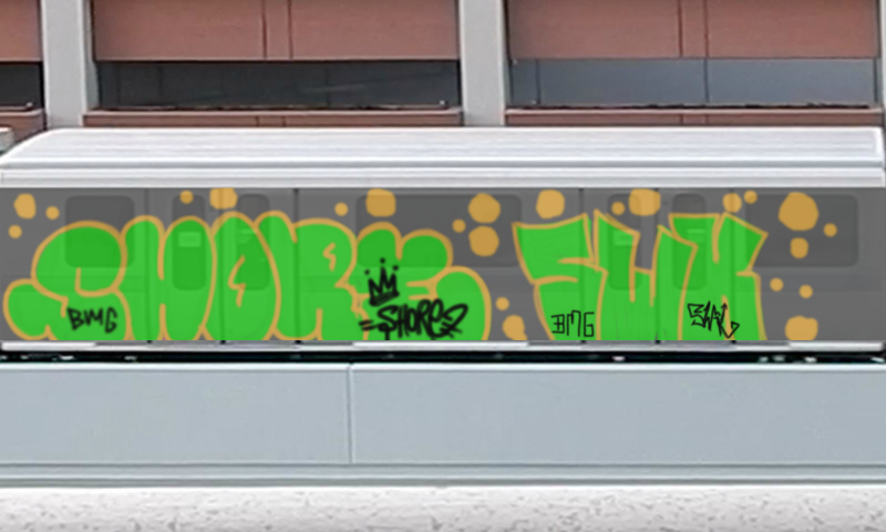 Bombing 1598037073287