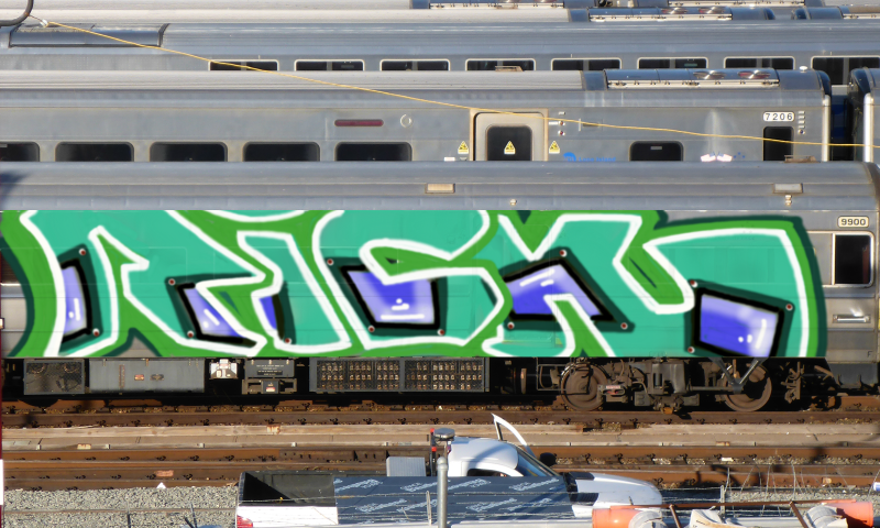 Bombing 1598048912734