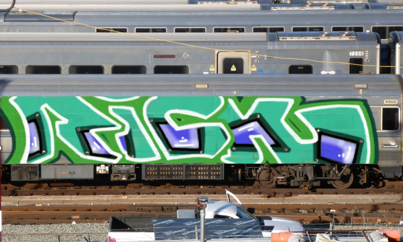 Bombing 1598048912734