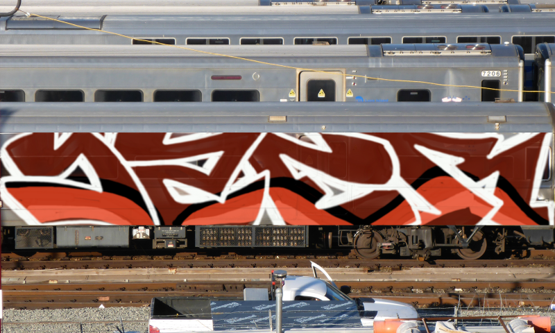 Bombing 1598049746492