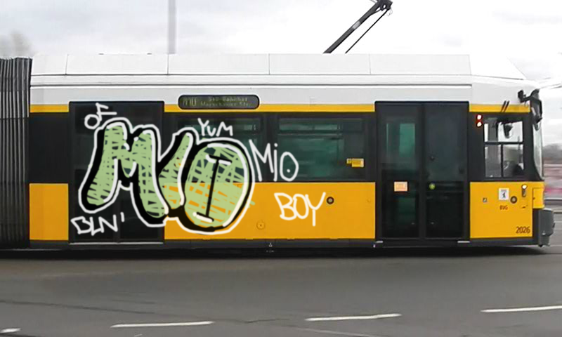 Bombing 1360515146407