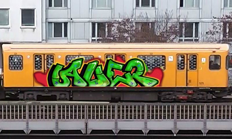 Bombing 1598050632995