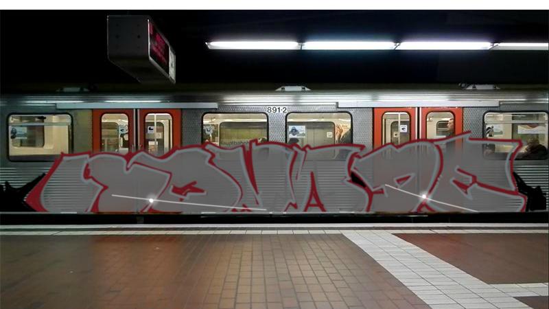 Bombing 1395106928359