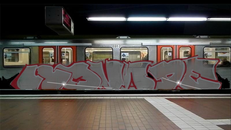 Bombing 1395106928359