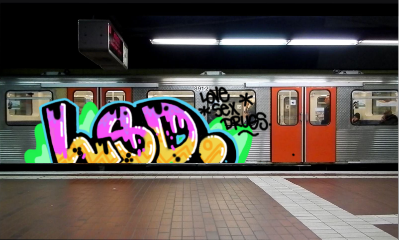 Bombing 1598070814680