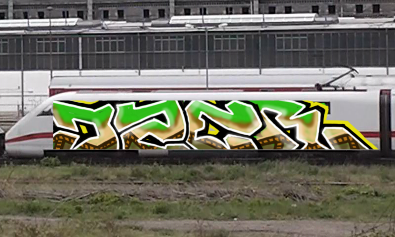 Bombing 1598093847496