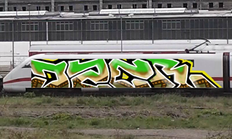 Bombing 1598093847496