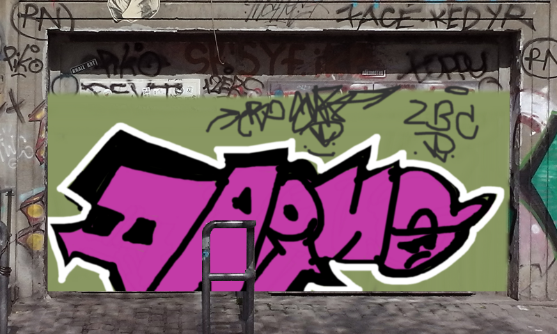 Bombing 1598105620811