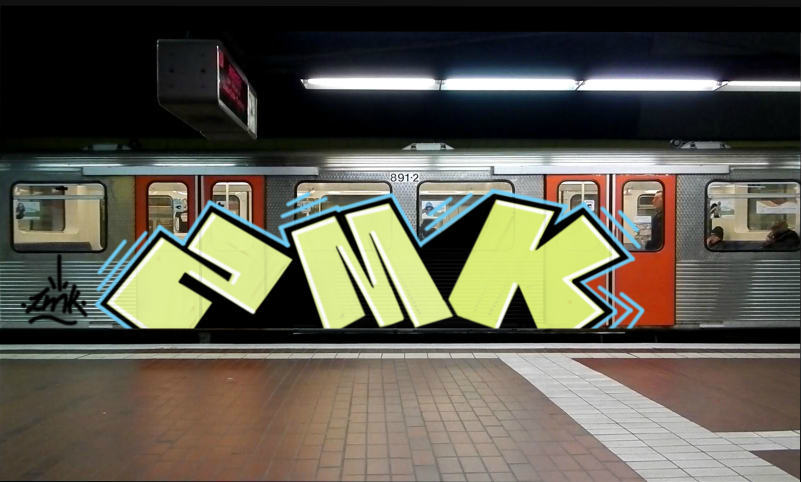 Bombing 1598105946056