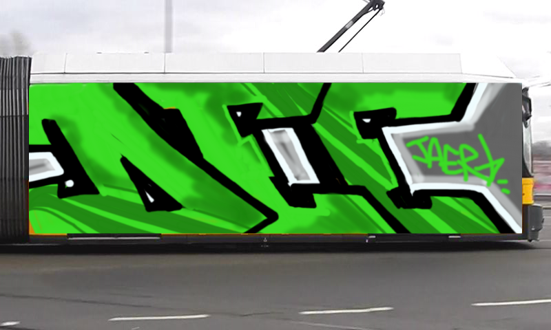 Bombing 1598138926237