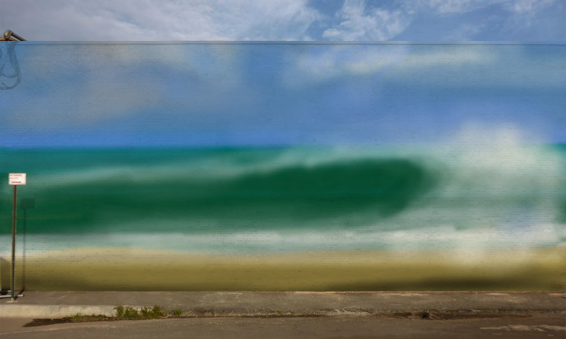 Bombing 1598146161397