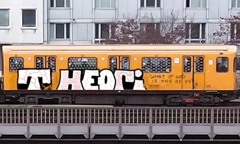 Bombing 1598166233515