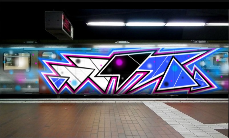 Bombing 1598178828641