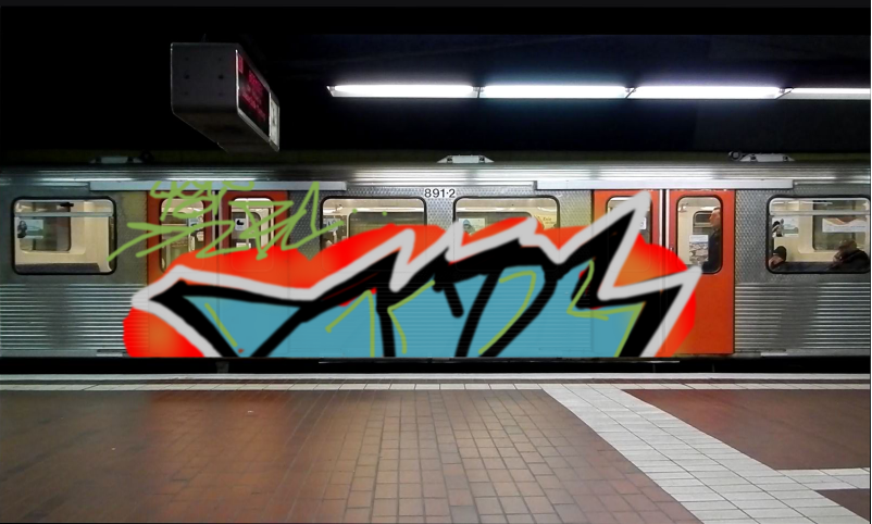 Bombing 1598184256823