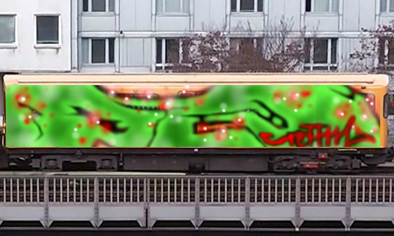 Bombing 1598184642808