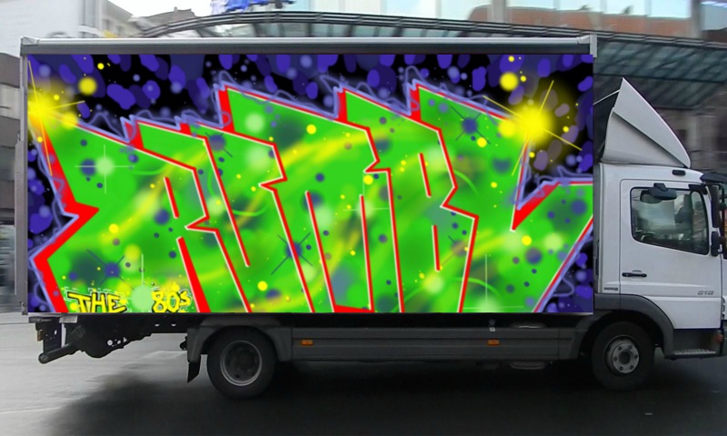 Bombing 1598191218654