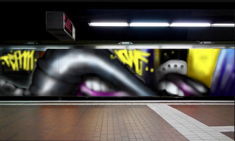 Bombing 1598192745580