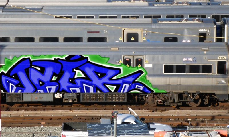 Bombing 1598197075197