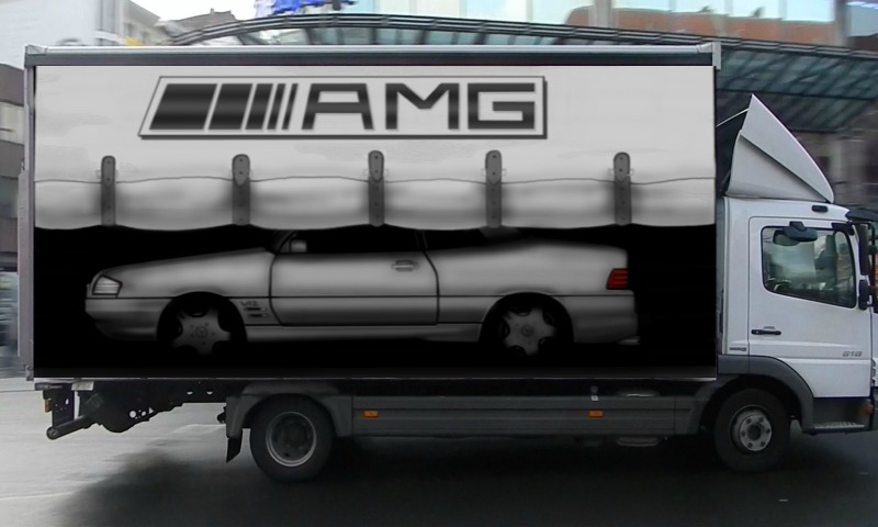 Bombing 1600357165269