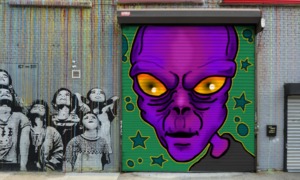 Bombing 1598346874596