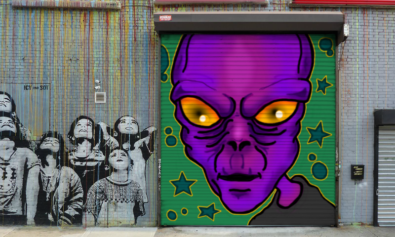 Bombing 1598346874596