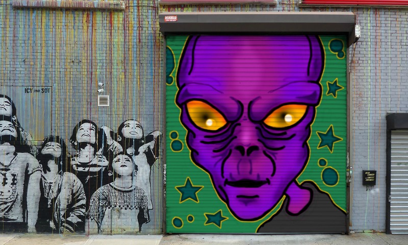 Bombing 1598346874596