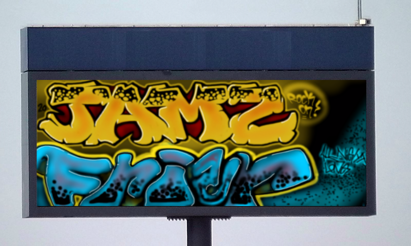 Bombing 1598245231678