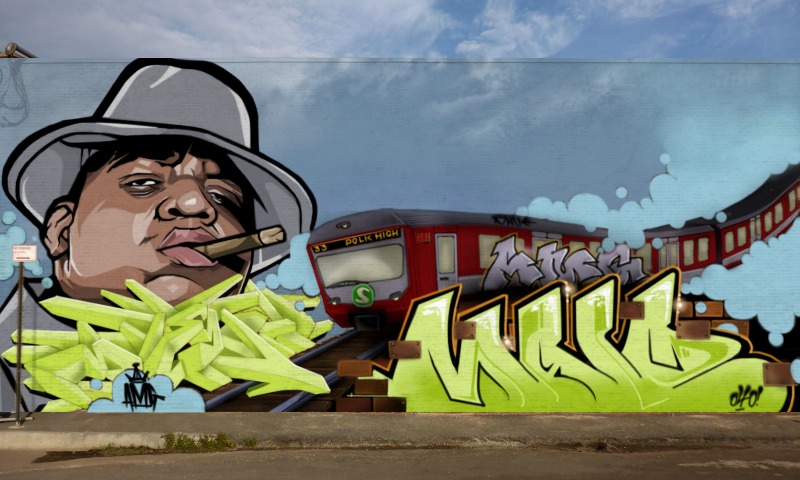 Bombing 1598477985740