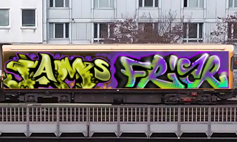 Bombing 1598452895898