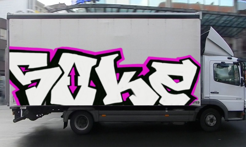 Bombing 1598224290255