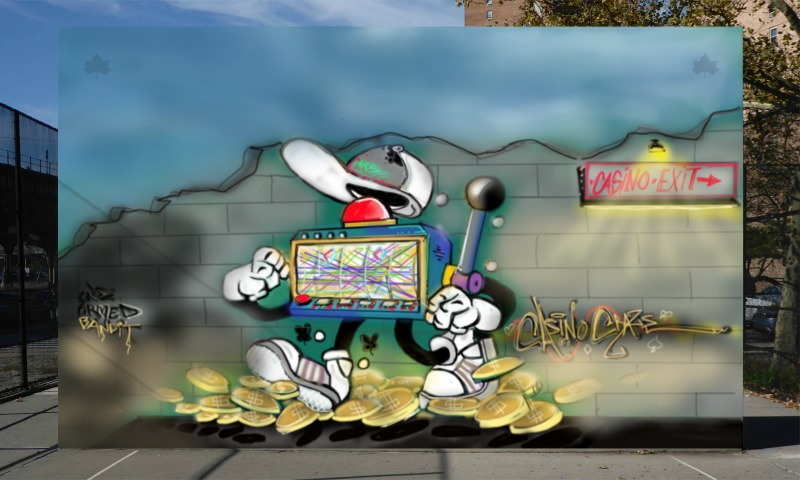 Bombing 1598242463906