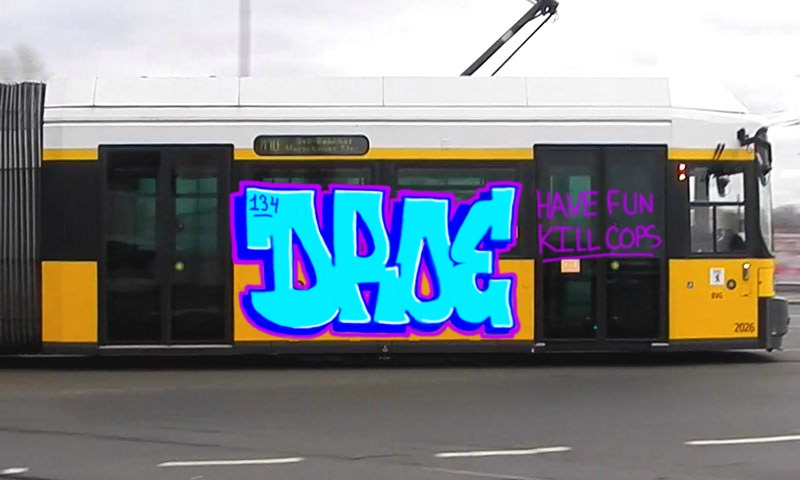 Bombing 1598227733677