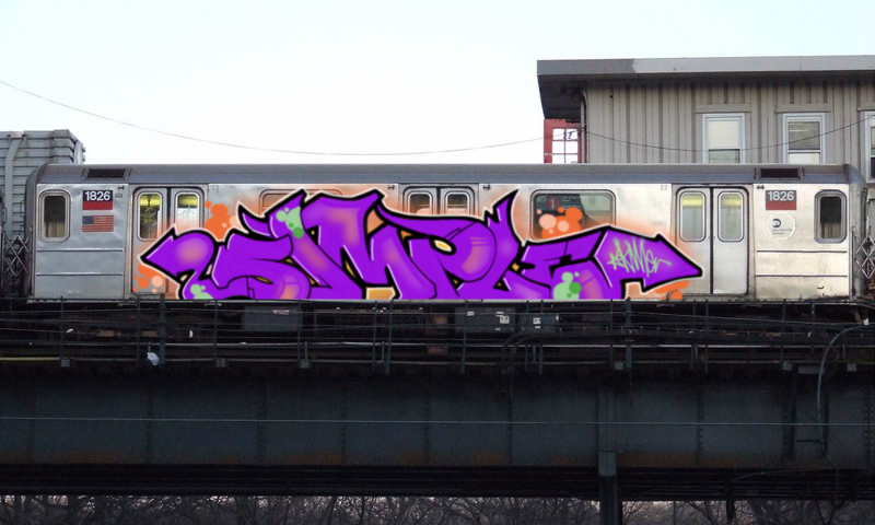 Bombing 1598234954686