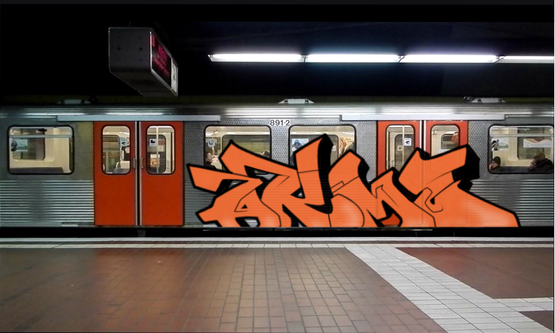 Bombing 1598236669378