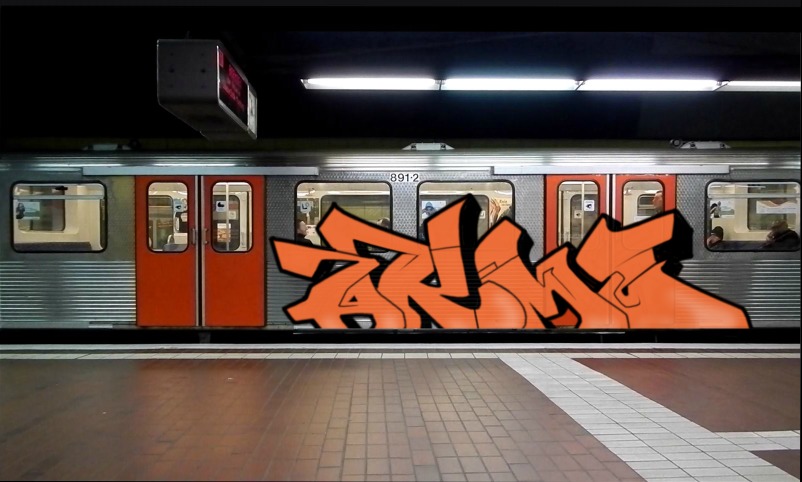 Bombing 1598236669378