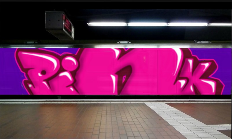 Bombing 1598239171369