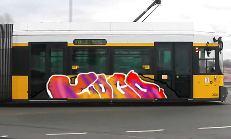 Bombing 1598275067838