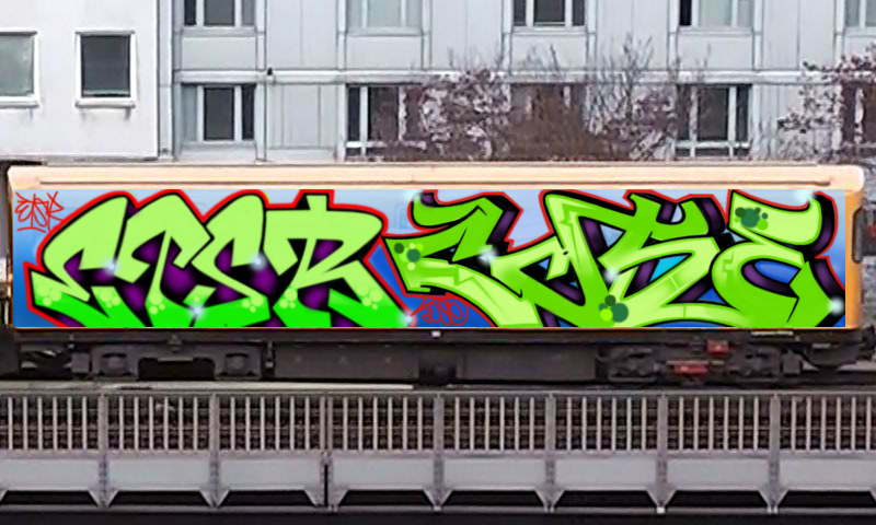 Bombing 1598894406238