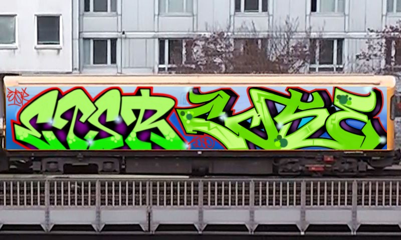 Bombing 1598894406238