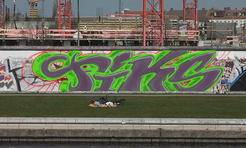 Bombing 1598292637367