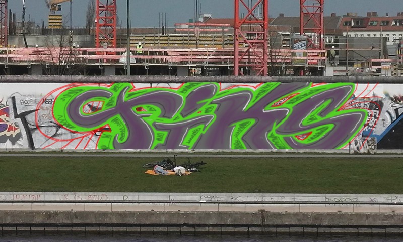 Bombing 1598292637367