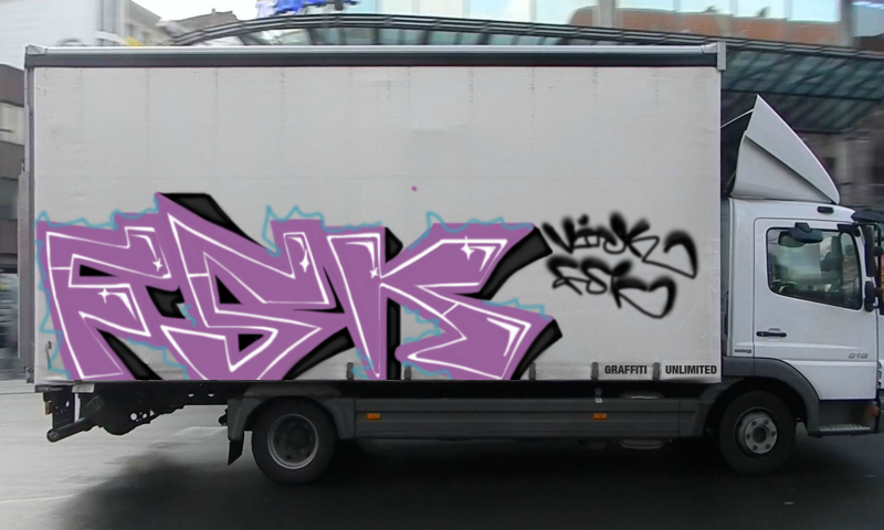 Bombing 1598296780691