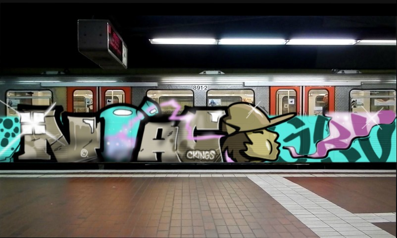 Bombing 1598617209645